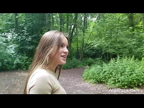 ❤️ I suggested to Evelina that we fuck in a public place! She said yes. Then I fucked her in the ass and cum in her mouth. Then she pissed herself. ☑ Fucking at porn en-us.com-porn-zog.ru ❌️❤