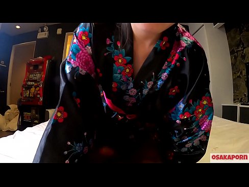 ❤️ Young cosplay girl loves sex to orgasm with a squirt in a horsewoman and a blowjob. Asian girl with hairy pussy and beautiful tits in traditional Japanese costume in amateur video showing masturbation with fuck toys. Sakura 3 OSAKAPORN. ☑ Fucking at porn en-us.com-porn-zog.ru ❌️❤