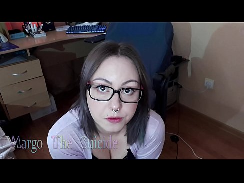 ❤️ Sexy Girl with Glasses Sucks Dildo Deeply on Camera ☑ Fucking at porn en-us.com-porn-zog.ru ❌️❤