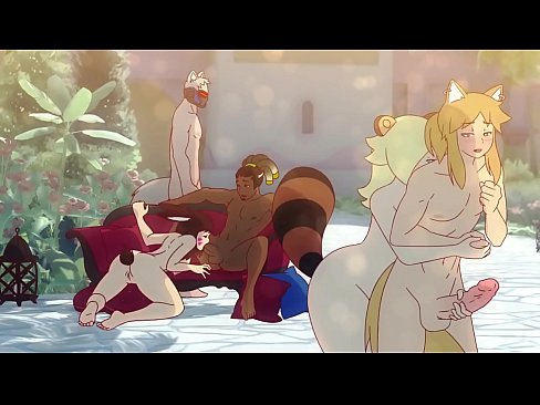 ❤️ The most vivid shots of this cartoon in slow motion. ☑ Fucking at porn en-us.com-porn-zog.ru ❌️❤